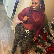 ladywest23