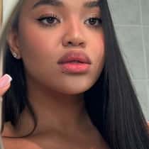 Senia