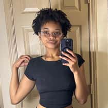 Victoria
