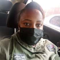 Wangui
