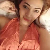 Jenny