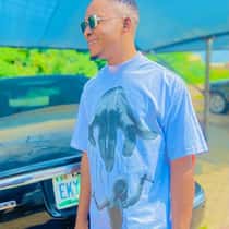 Opeyemi