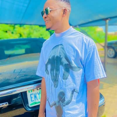 Opeyemi