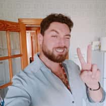Juan