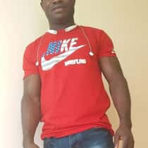 Cyril A