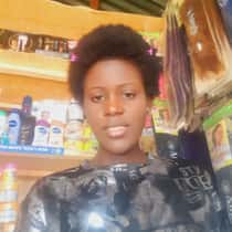 adelle