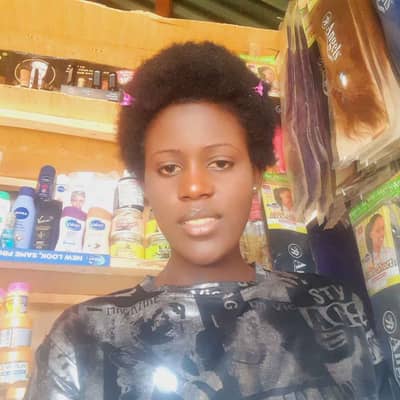adelle