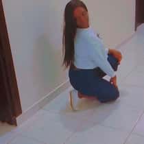 Mimieshiku