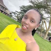 Grace