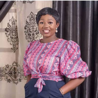 Ayomide