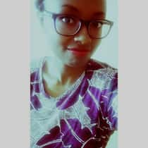 Grace