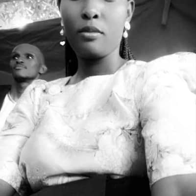 Esther