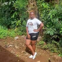 eunice