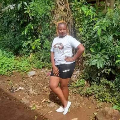 eunice