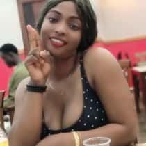 Nana Akua Vida