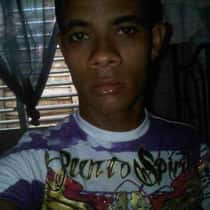 Jose adrian