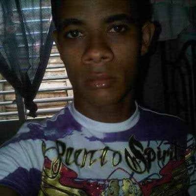Jose adrian