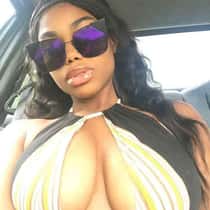 Serwaa