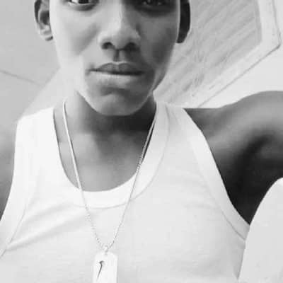 Black-wiz