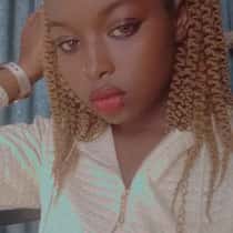 Keirah