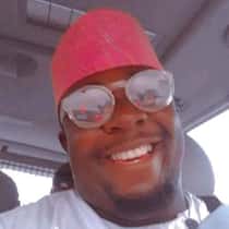 Olamide