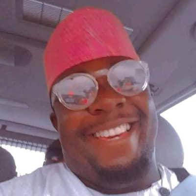 Olamide