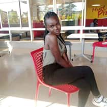Kimberly