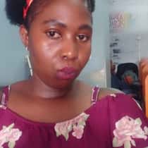 Namukwaya racheal