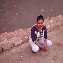 Martina