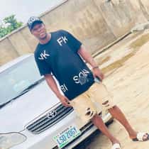 Adewunmi
