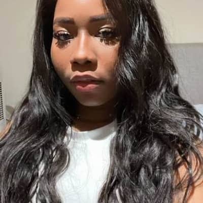 Christiana Wills