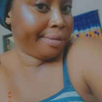 Yeboah Lydia