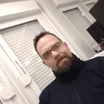 Petr