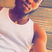 Samuel Gabenu