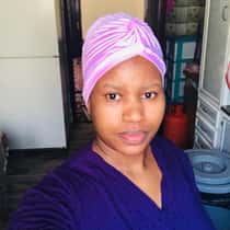 Lorna