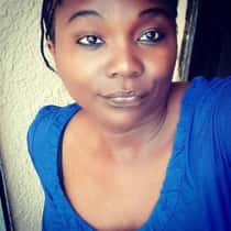Maureen