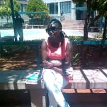 Dkim