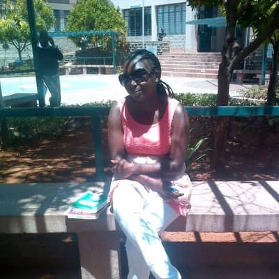 Dkim
