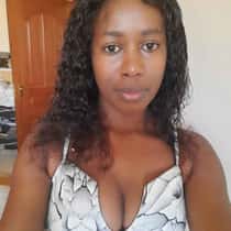Aiyola