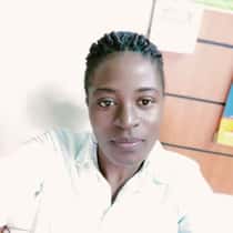 winny