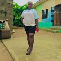 Gloria
