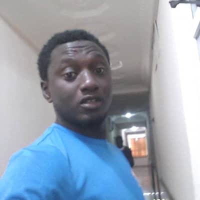 Autyjay