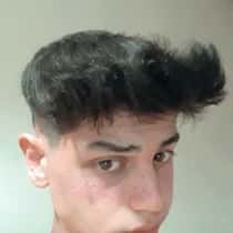 Kadir
