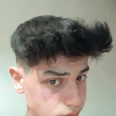 Kadir
