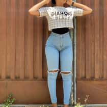 Philomena
