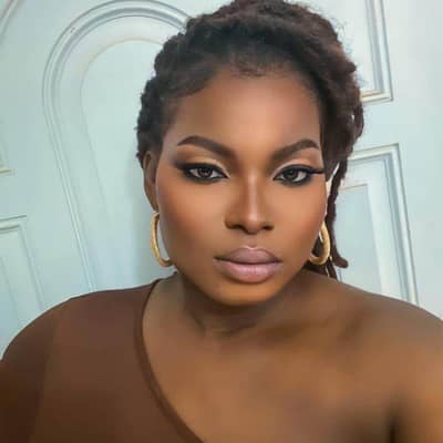 Tasha Black