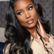 Anthonia
