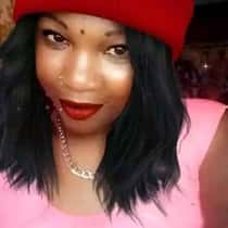arusha