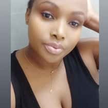 Nadia
