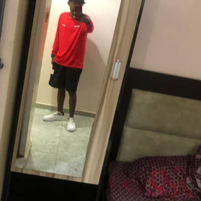 Ouu22